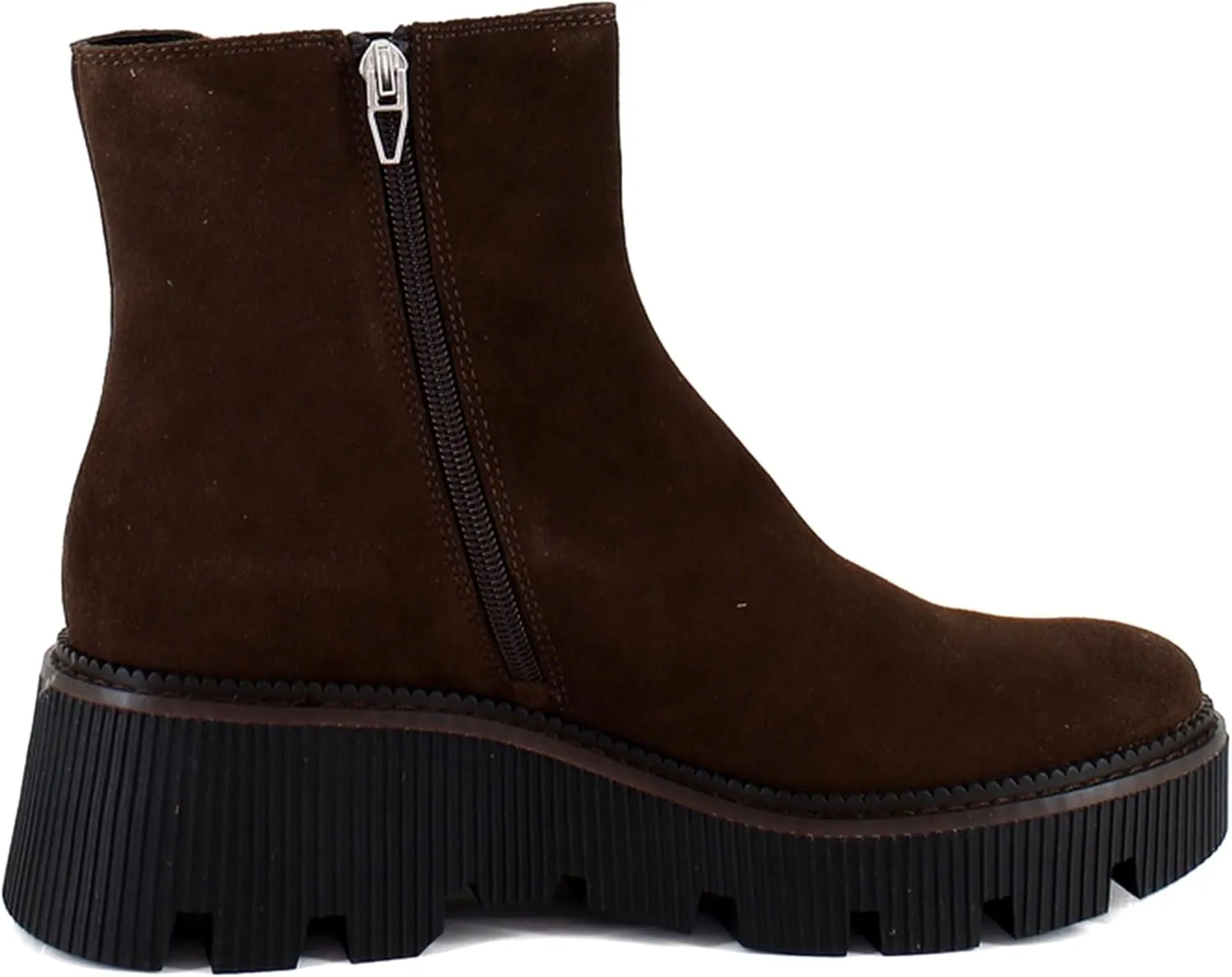 Dolce Vita Women's Emmet H2o Fashion Boot