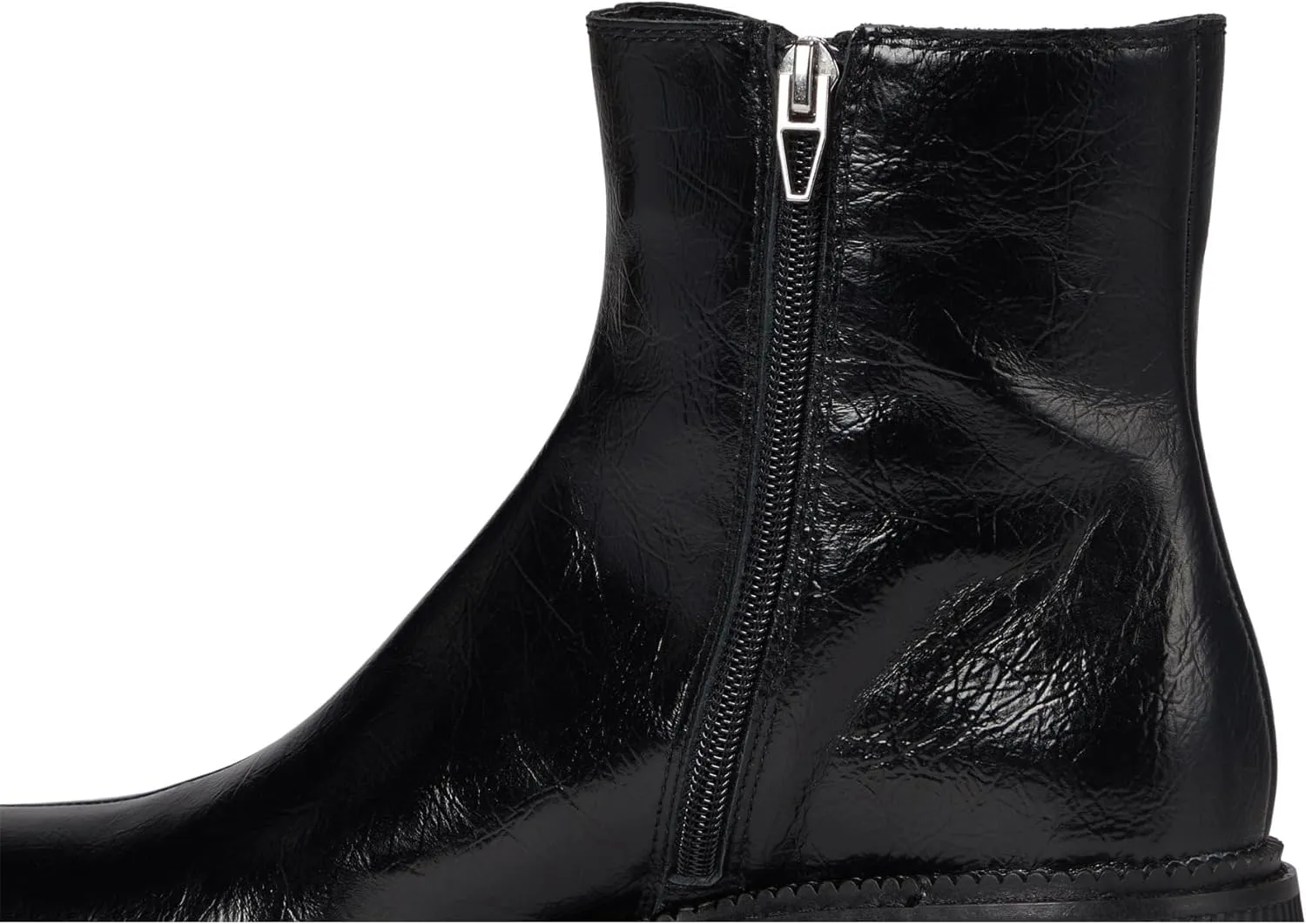 Dolce Vita Women's Emmet H2o Fashion Boot