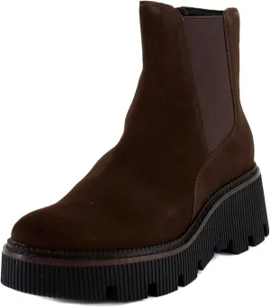 Dolce Vita Women's Emmet H2o Fashion Boot