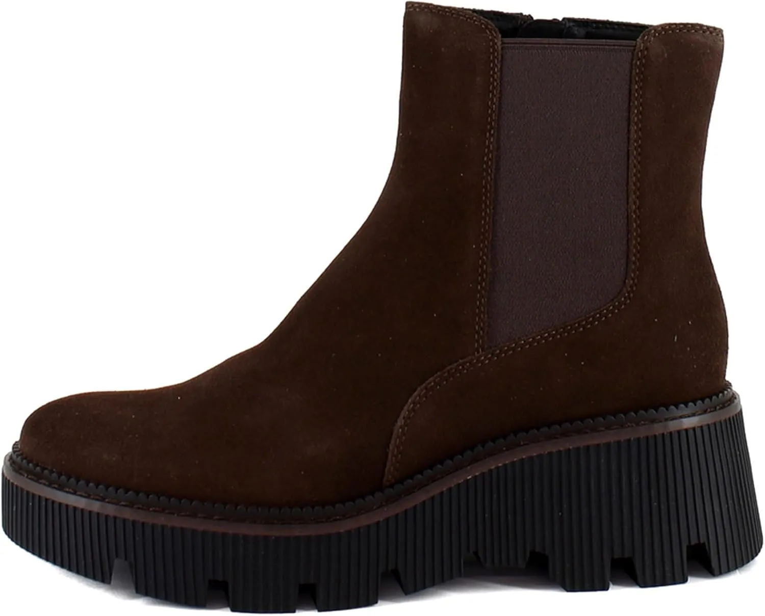 Dolce Vita Women's Emmet H2o Fashion Boot
