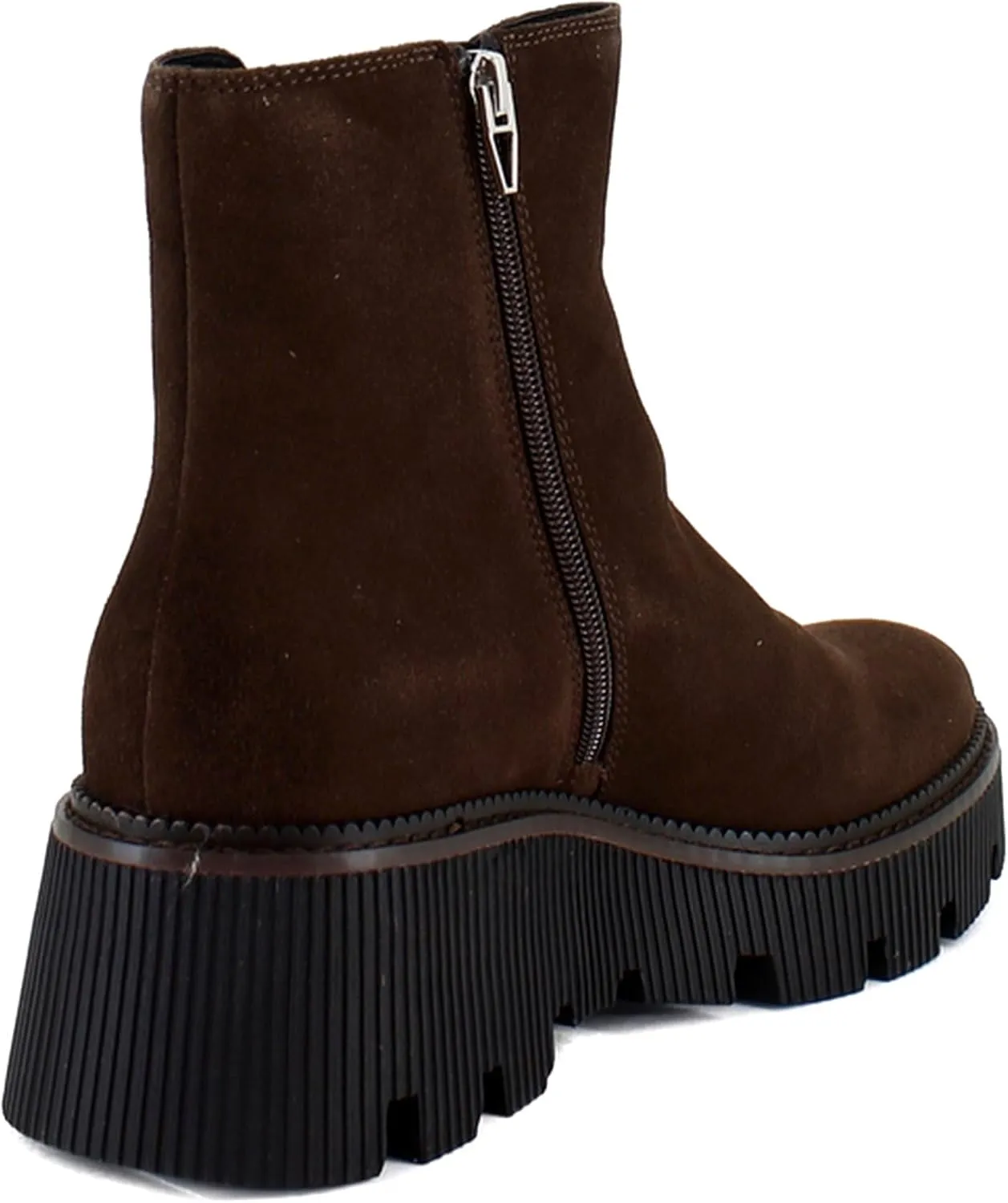 Dolce Vita Women's Emmet H2o Fashion Boot