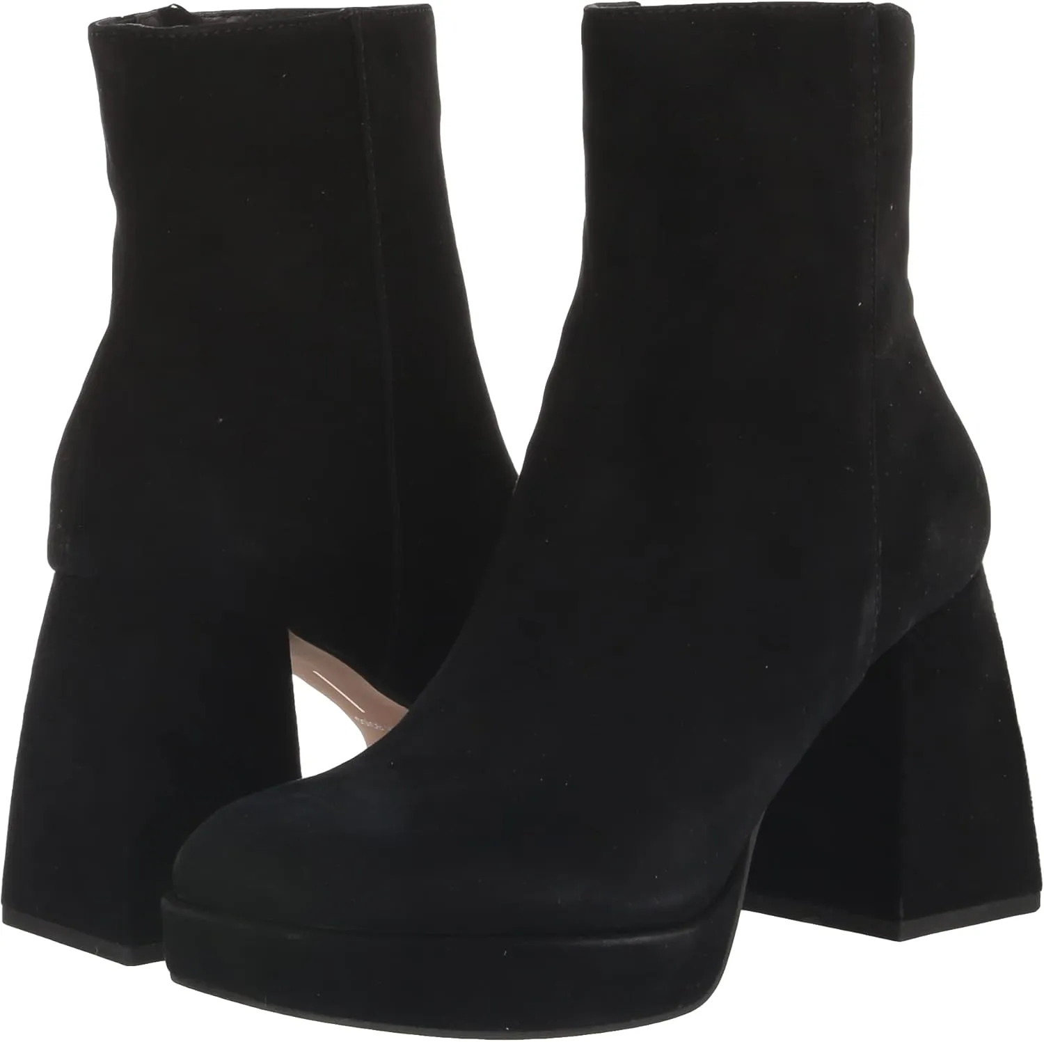 Dolce Vita Women's Ulyses Fashion Boot
