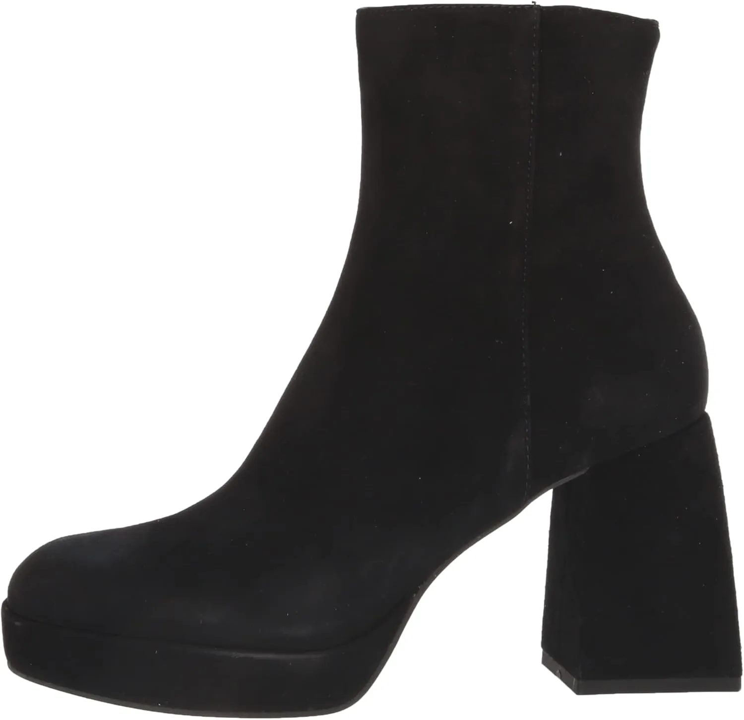 Dolce Vita Women's Ulyses Fashion Boot