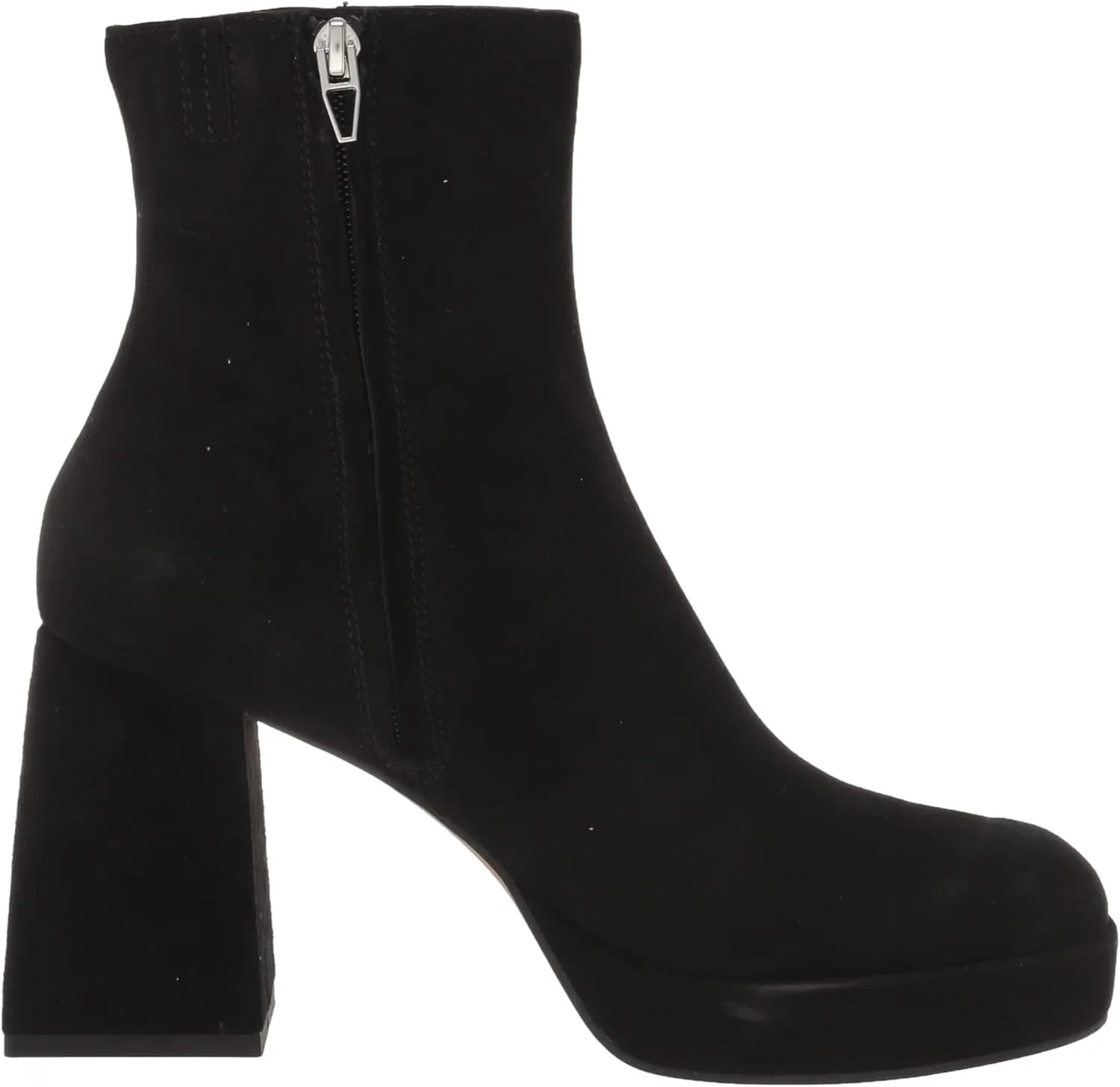 Dolce Vita Women's Ulyses Fashion Boot