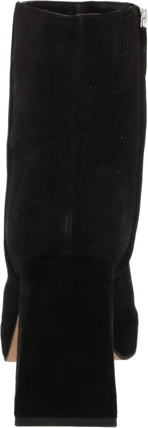 Dolce Vita Women's Ulyses Fashion Boot