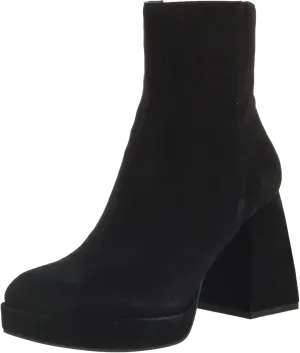 Dolce Vita Women's Ulyses Fashion Boot