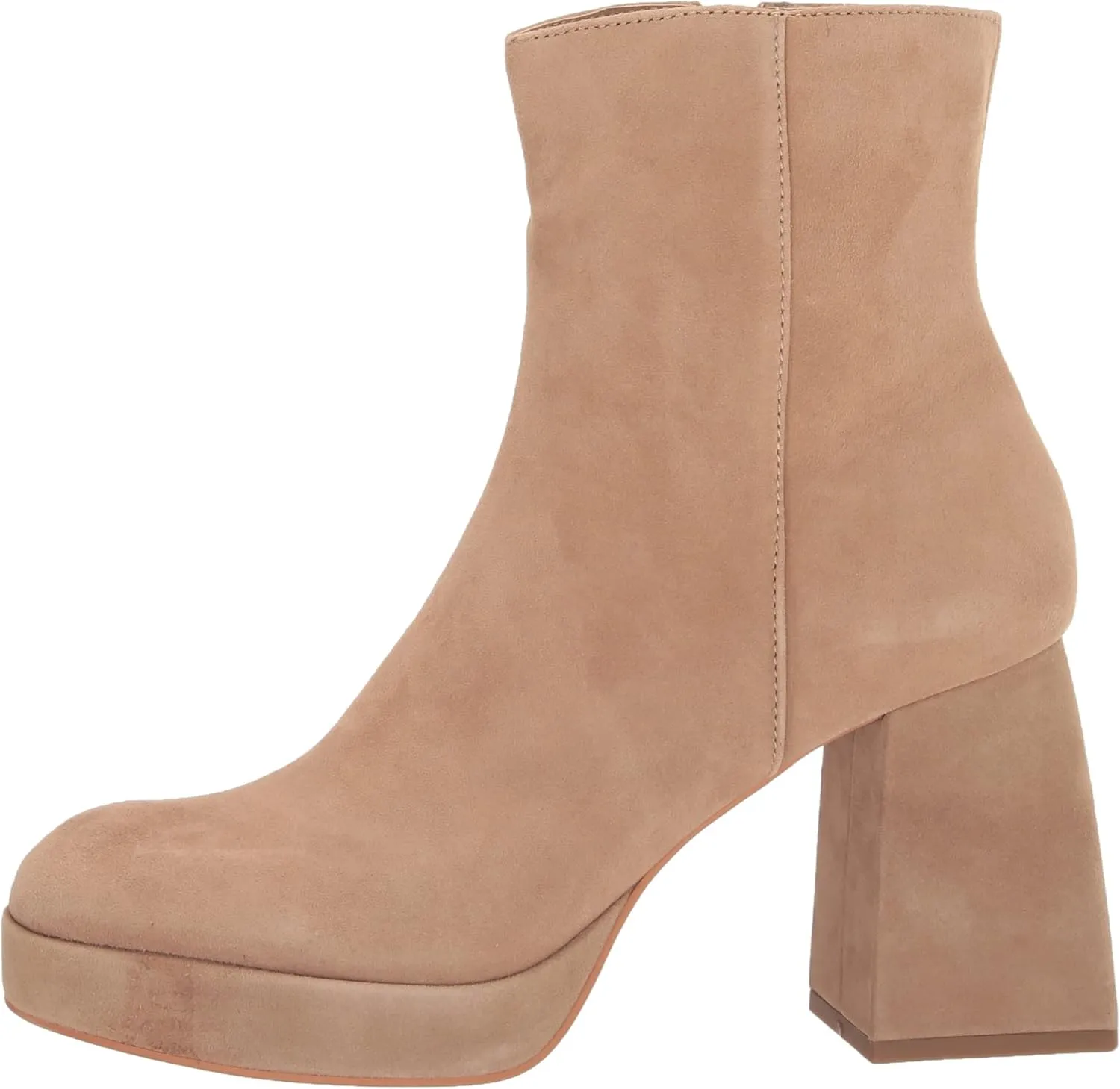 Dolce Vita Women's Ulyses Fashion Boot