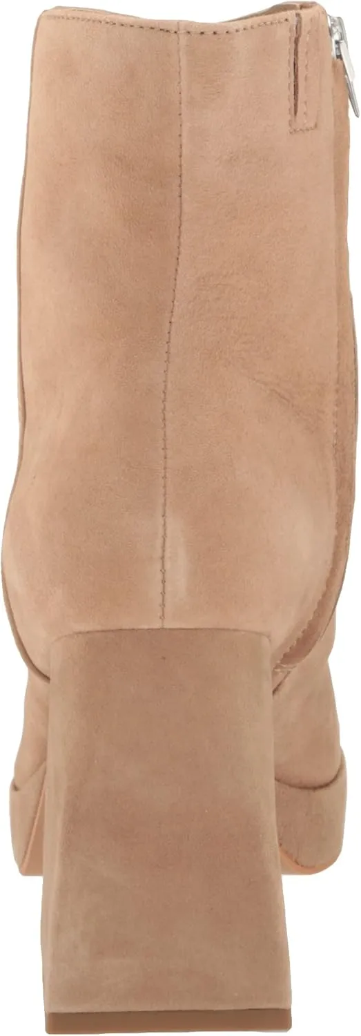 Dolce Vita Women's Ulyses Fashion Boot