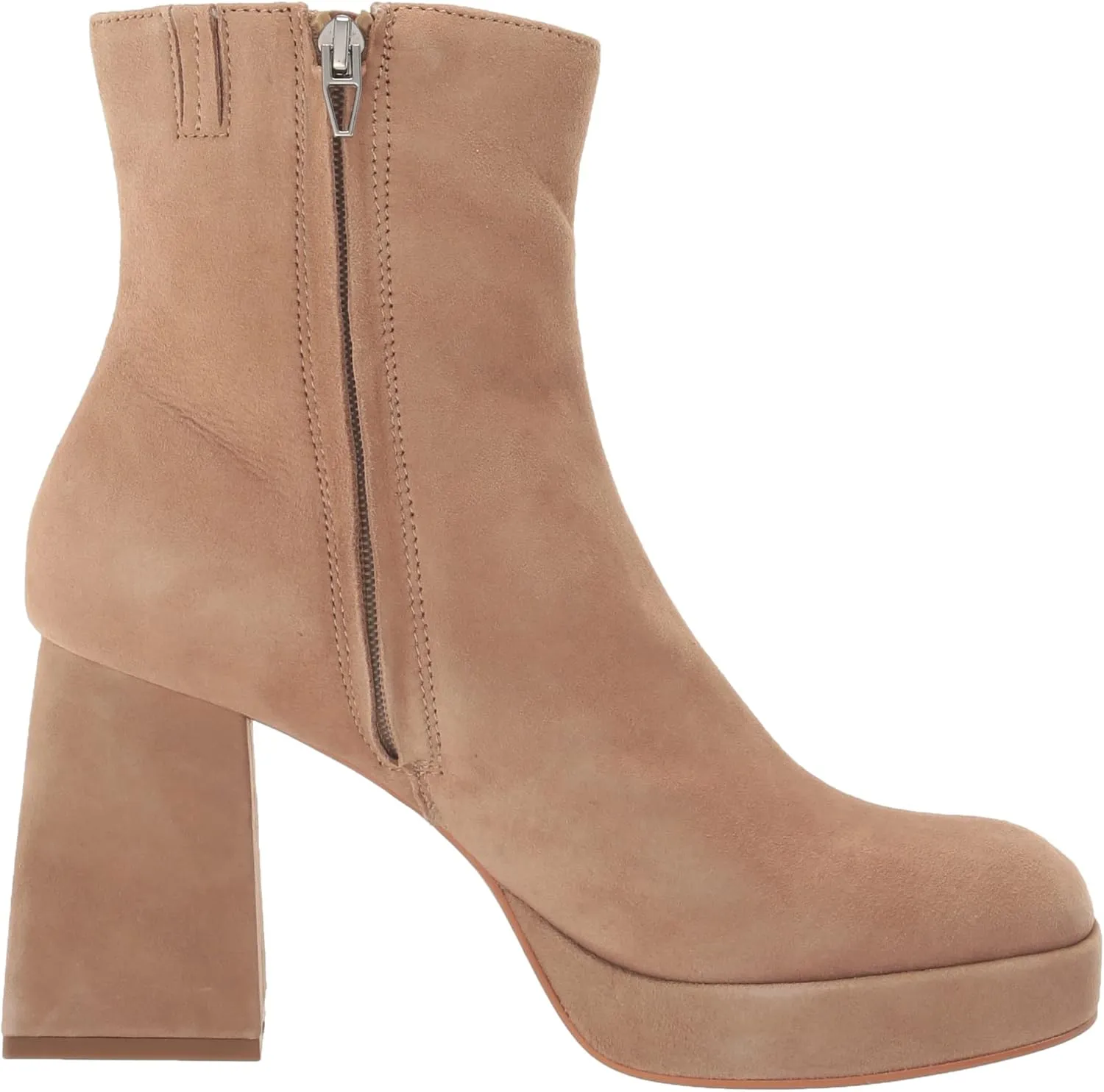 Dolce Vita Women's Ulyses Fashion Boot