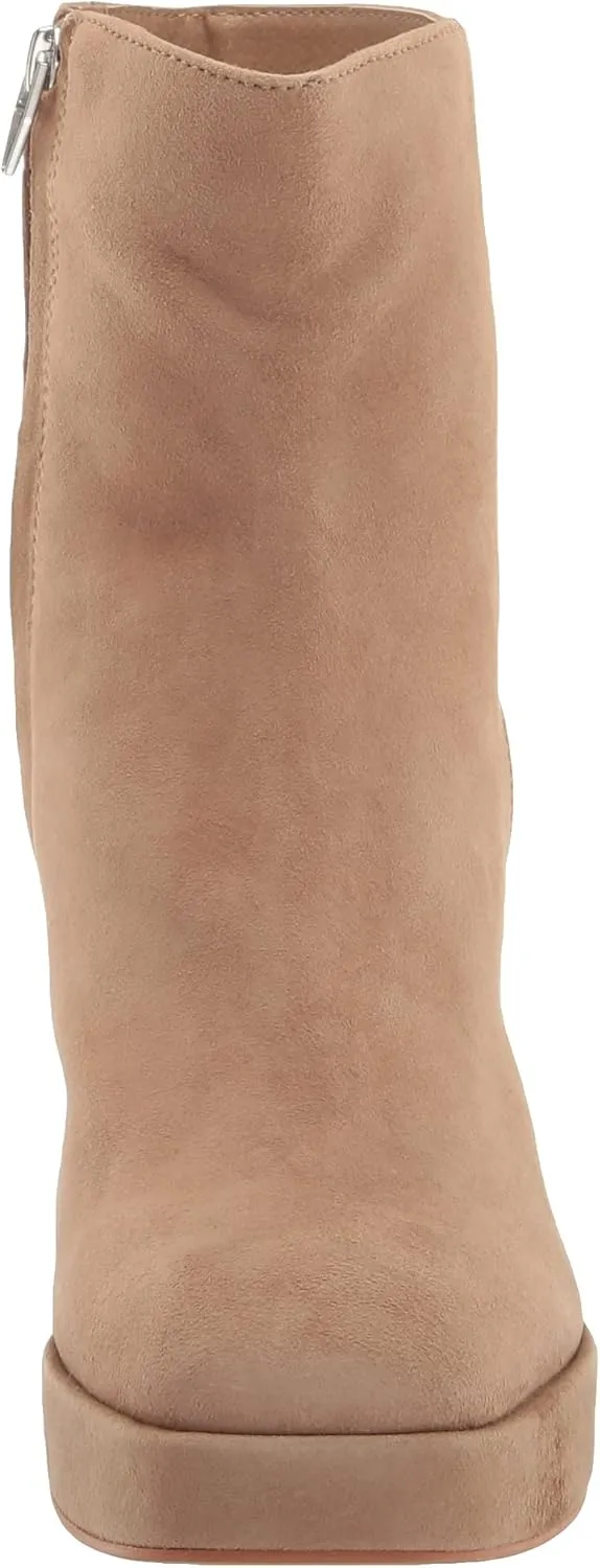 Dolce Vita Women's Ulyses Fashion Boot