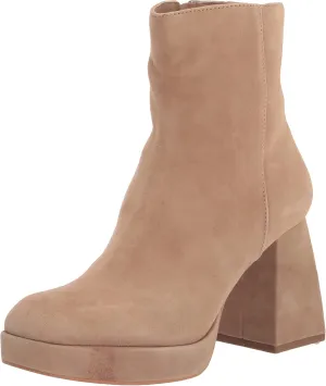 Dolce Vita Women's Ulyses Fashion Boot