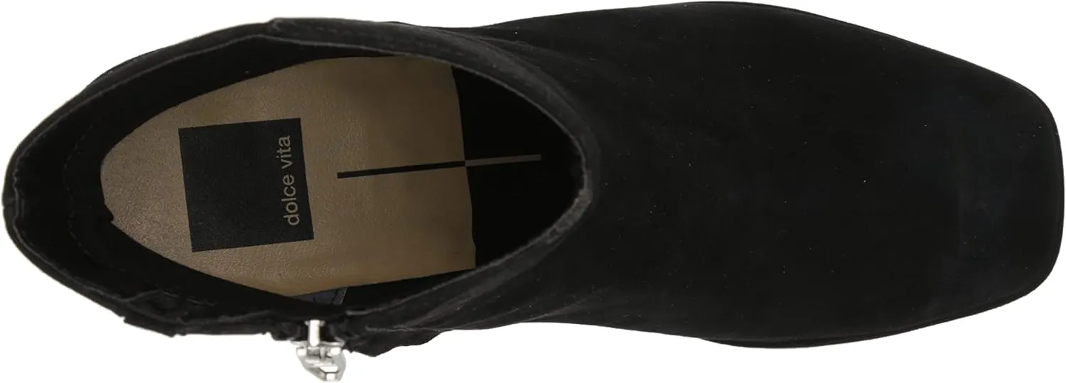 Dolce Vita Women's Ulyses Fashion Boot