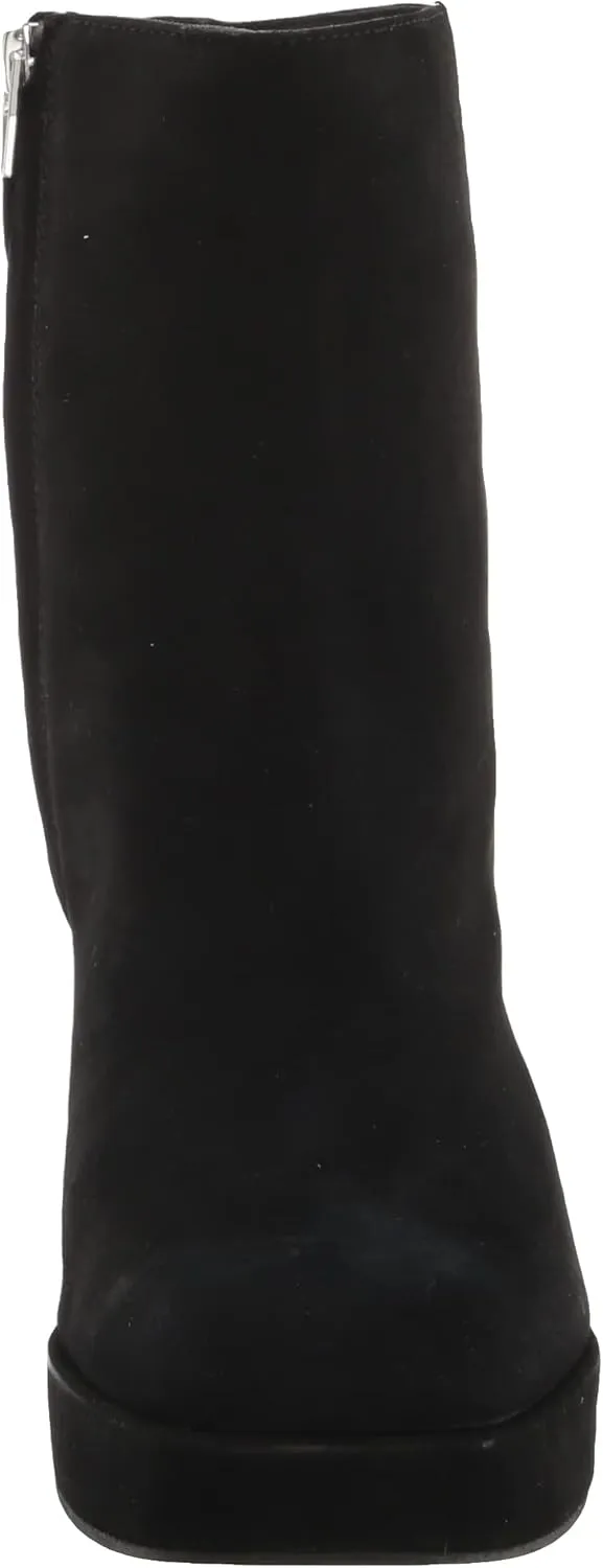 Dolce Vita Women's Ulyses Fashion Boot
