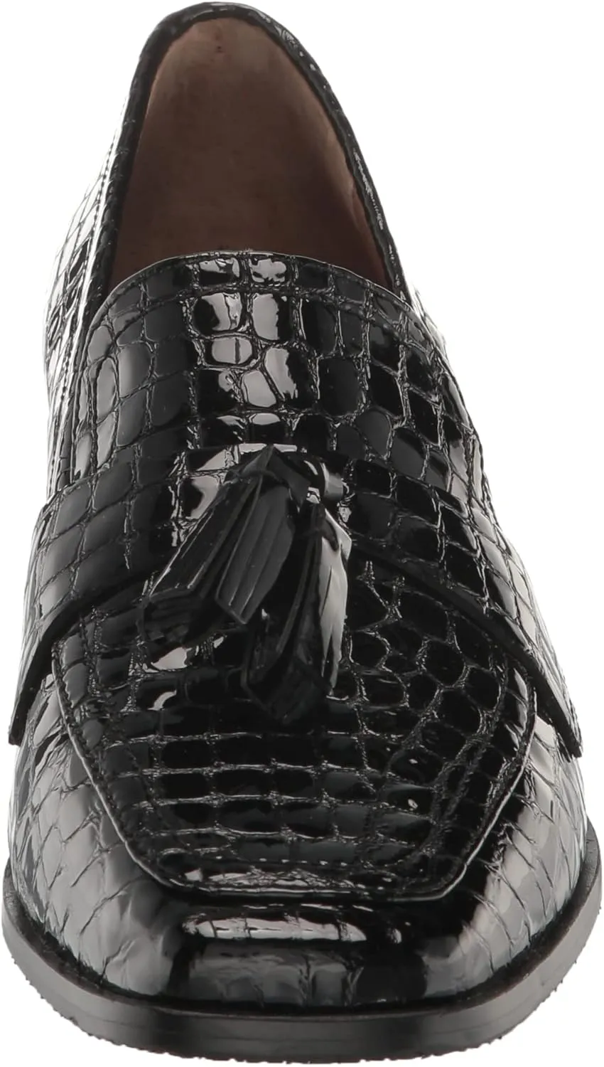 Donald J Pliner Women's Avi Loafer