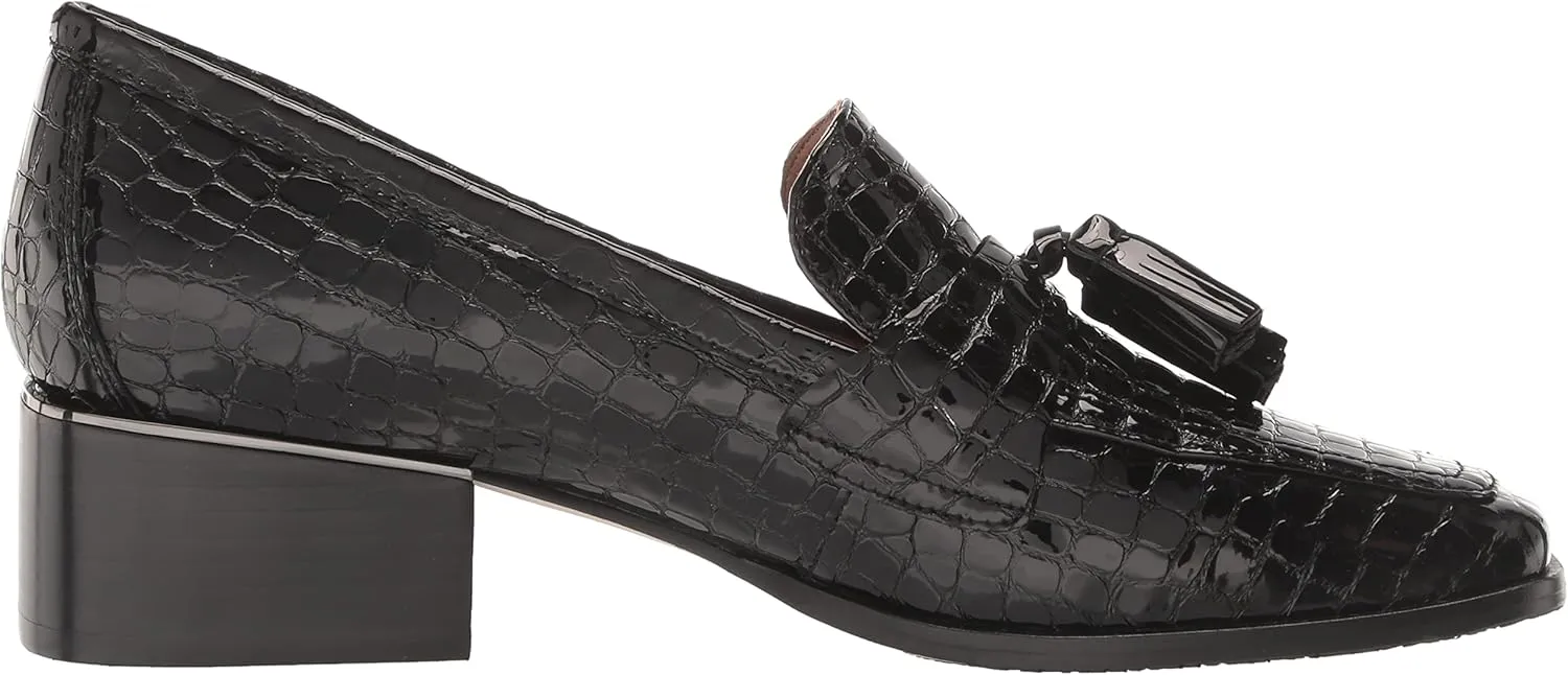 Donald J Pliner Women's Avi Loafer