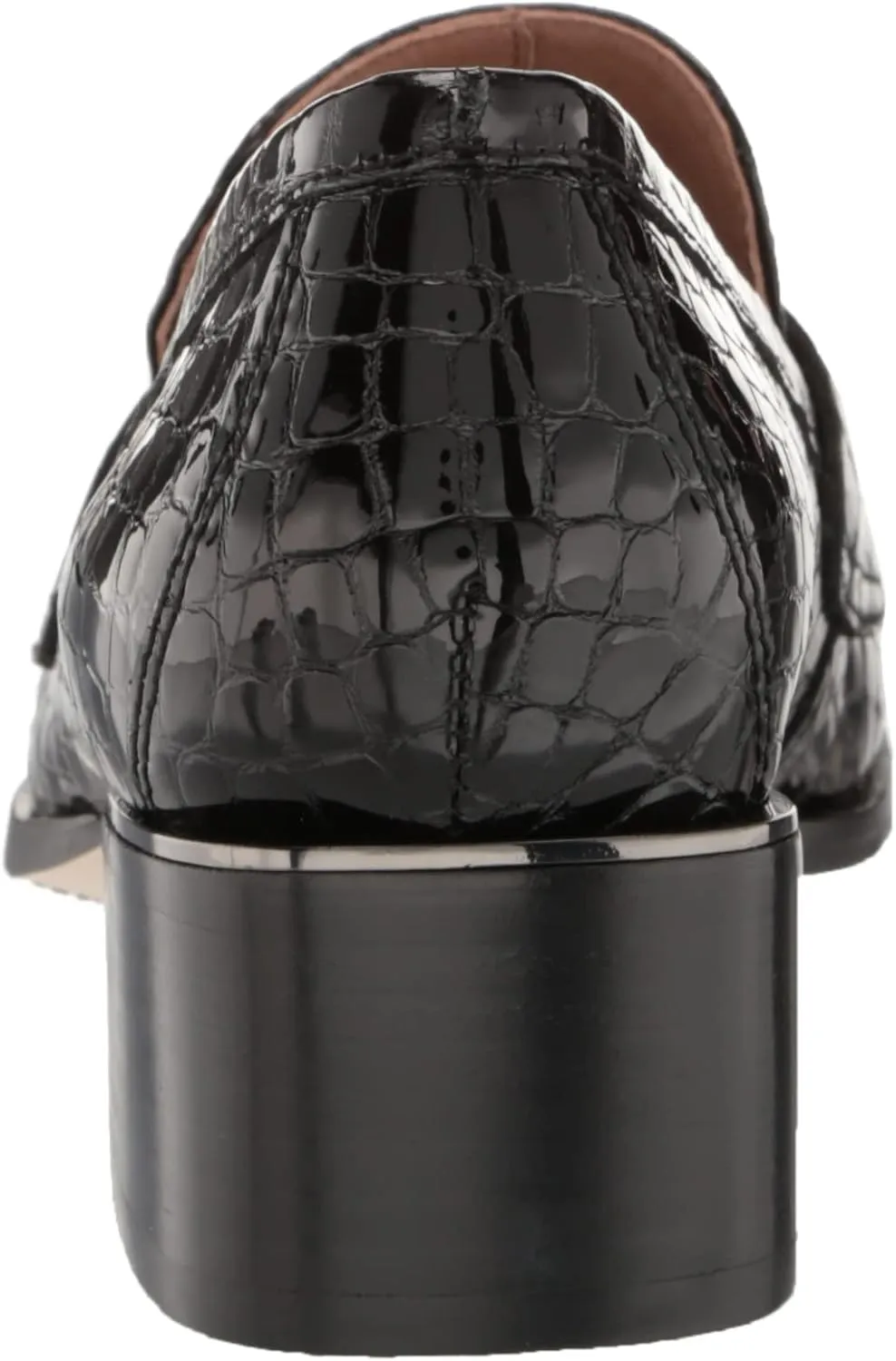 Donald J Pliner Women's Avi Loafer