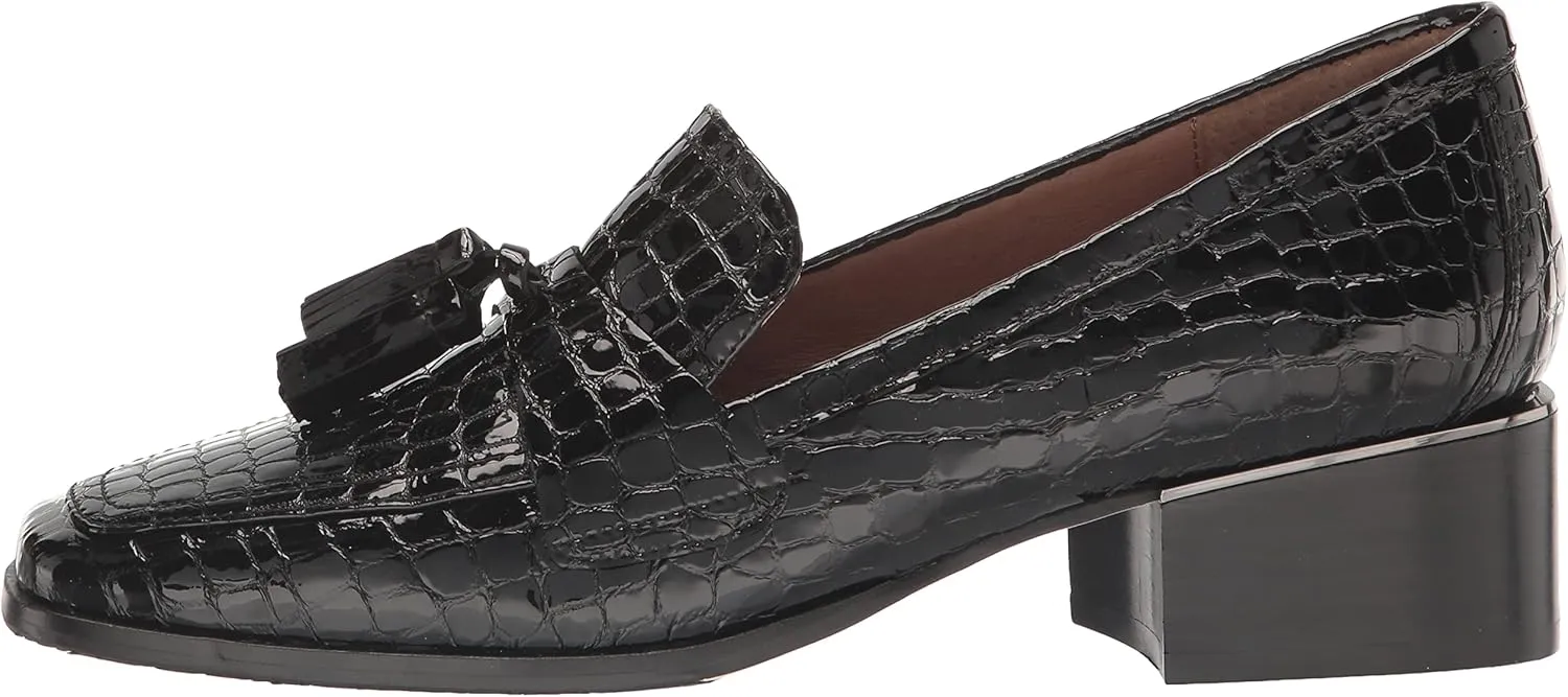 Donald J Pliner Women's Avi Loafer