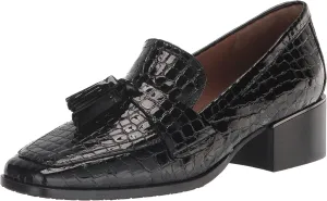 Donald J Pliner Women's Avi Loafer