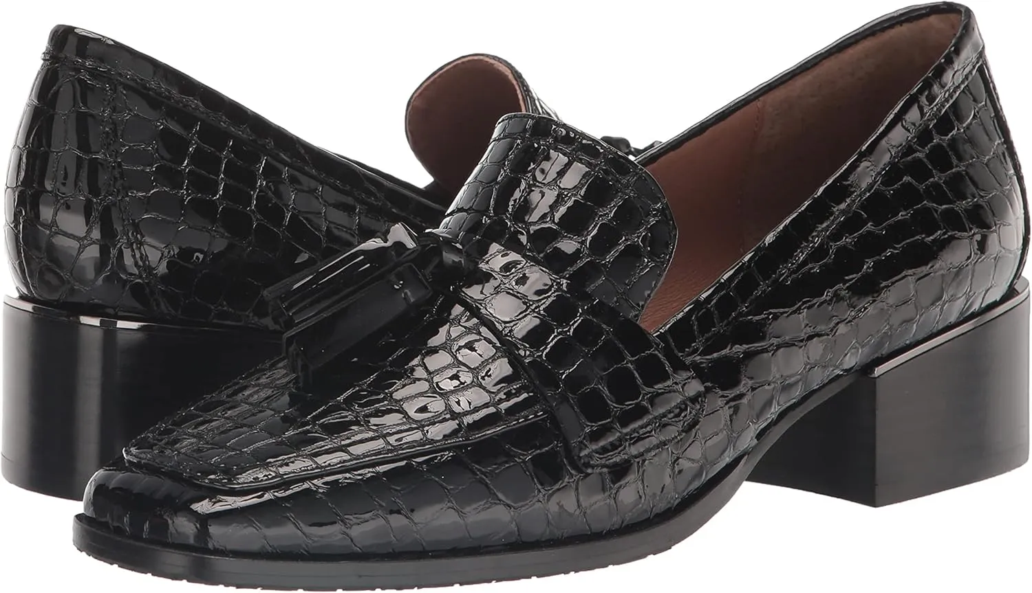 Donald J Pliner Women's Avi Loafer