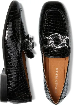 Donald Pliner Women's Loafer