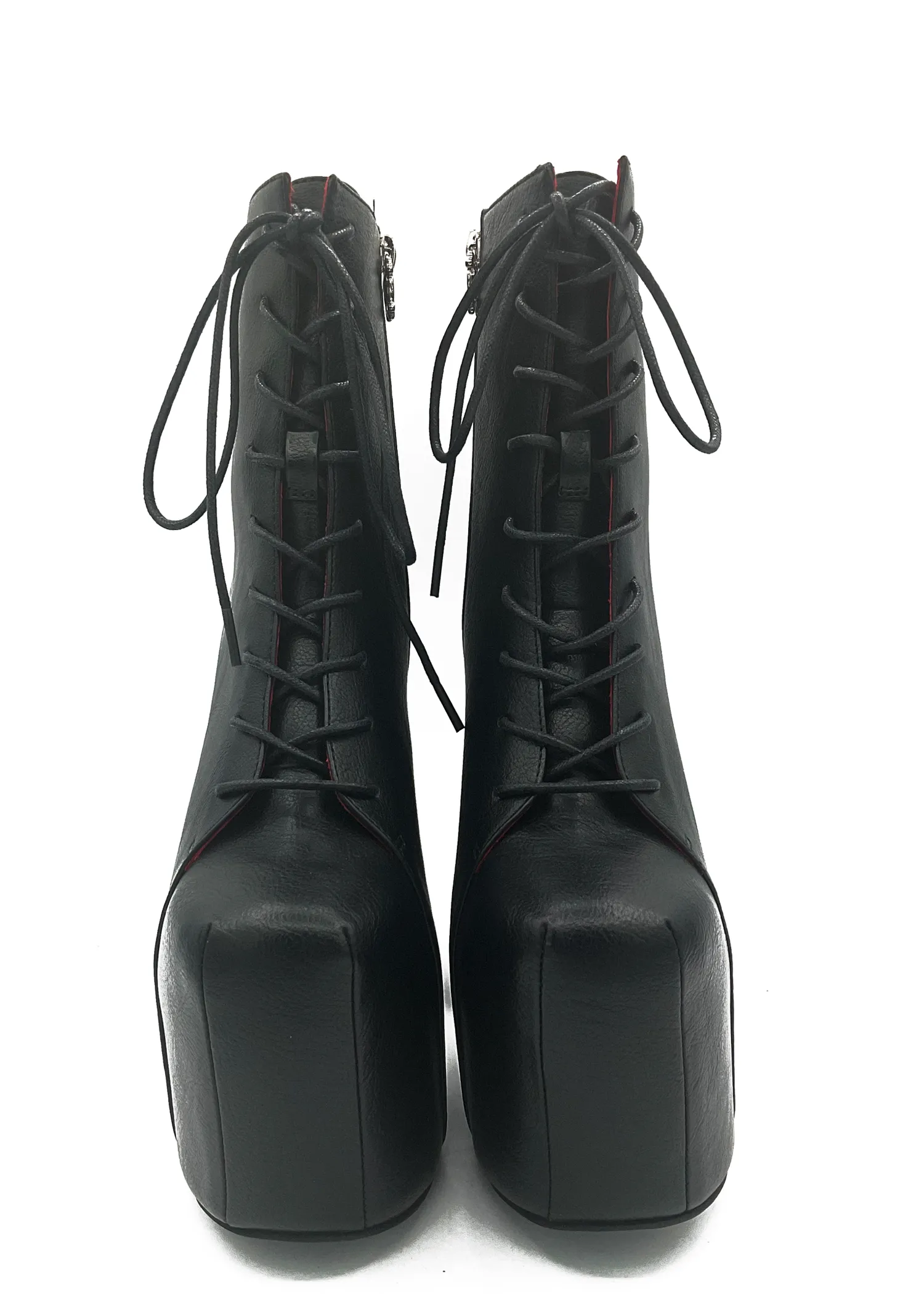 Dorian Boot