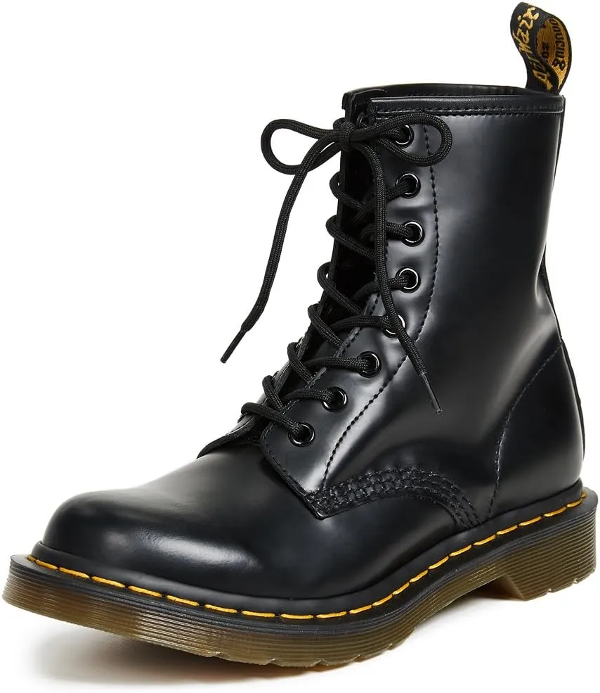 Dr. Martens 1460 Pascal 8-Eye Boot