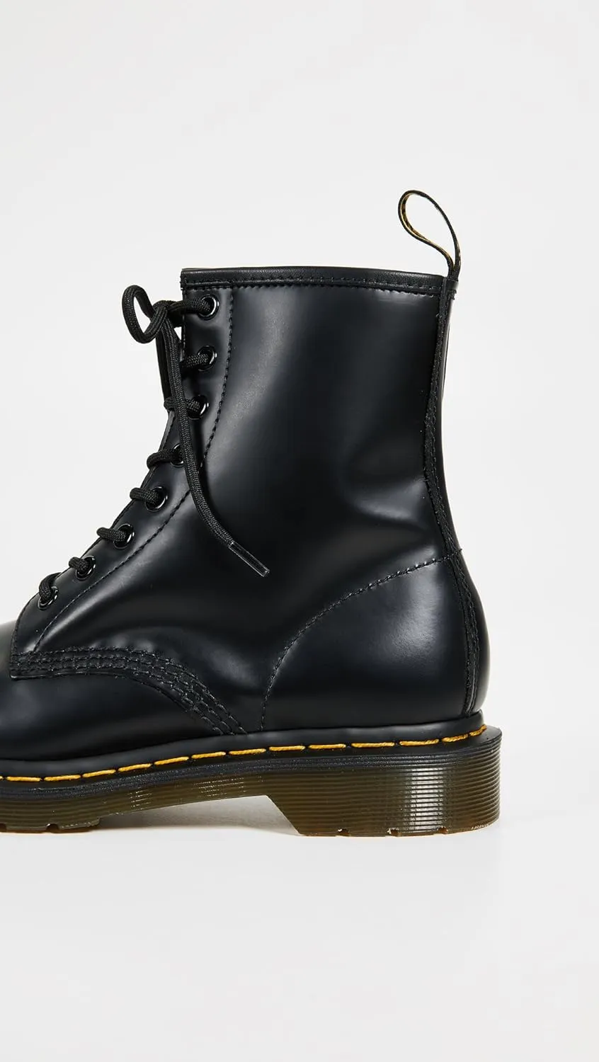 Dr. Martens 1460 Pascal 8-Eye Boot