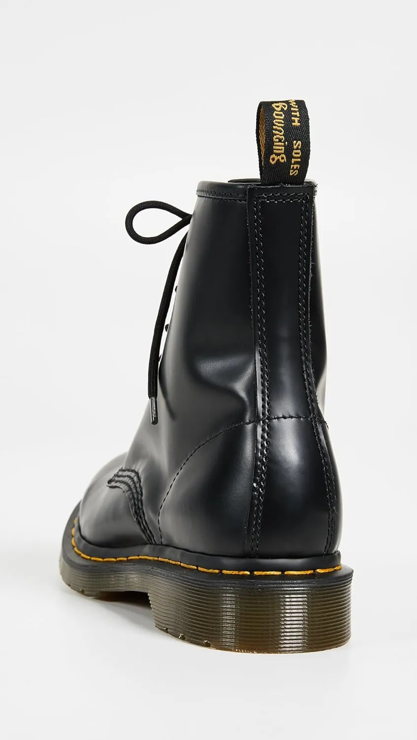 Dr. Martens 1460 Pascal 8-Eye Boot
