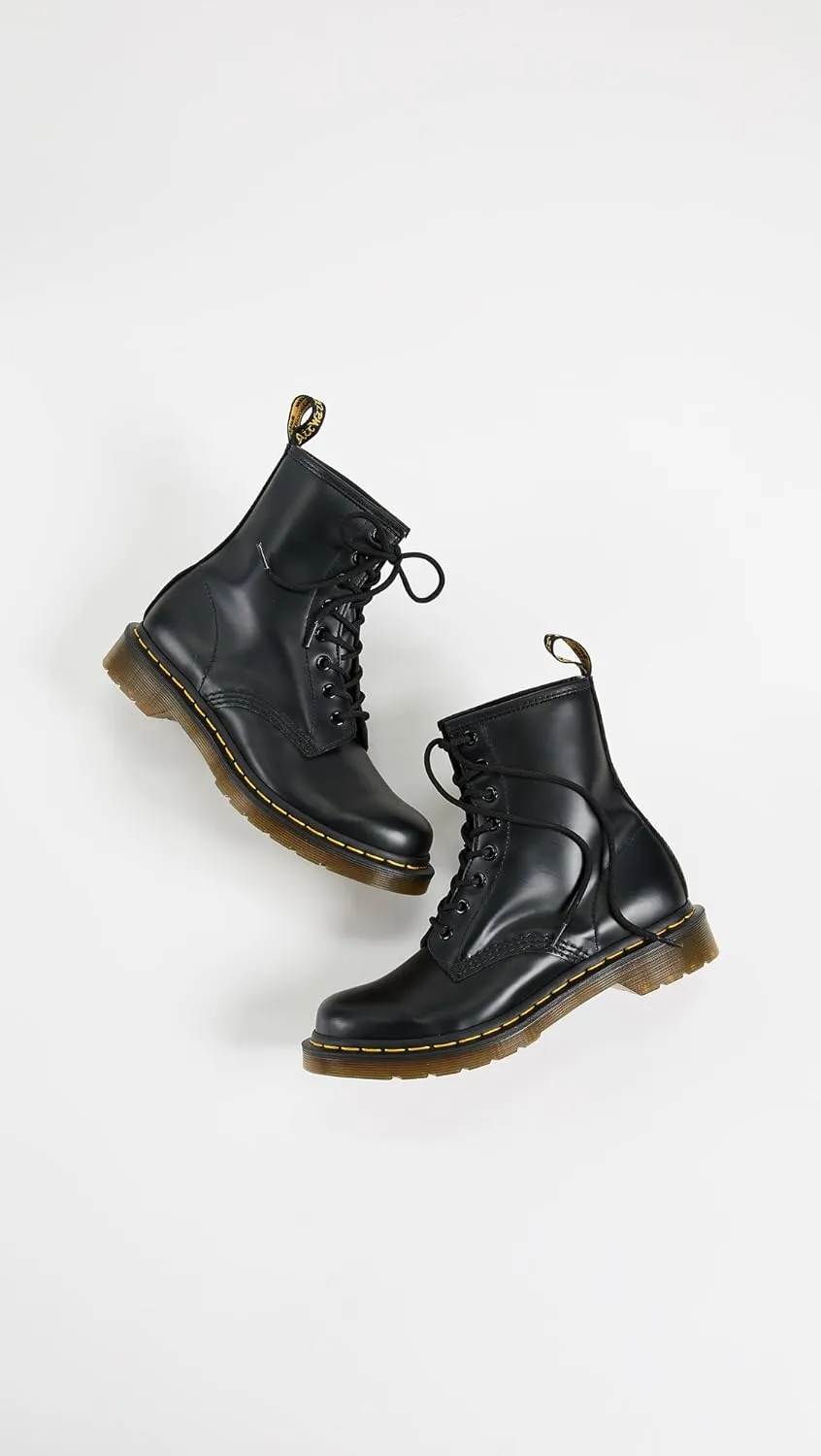 Dr. Martens 1460 Pascal 8-Eye Boot