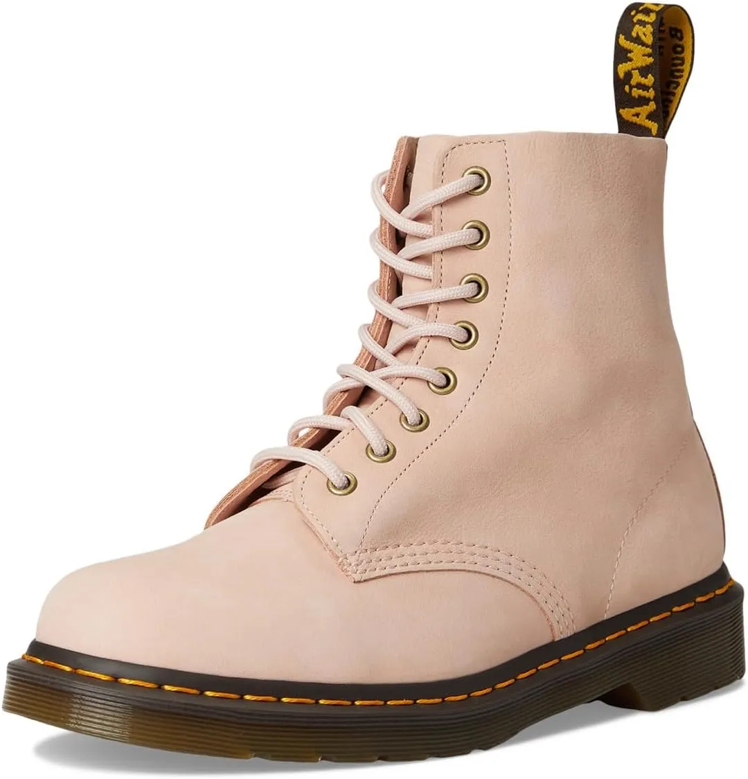 Dr. Martens Men's 1460 Pascal Fashion Boot