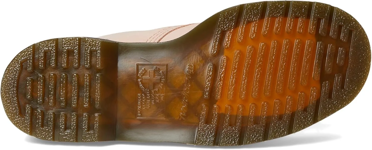 Dr. Martens Men's 1460 Pascal Fashion Boot
