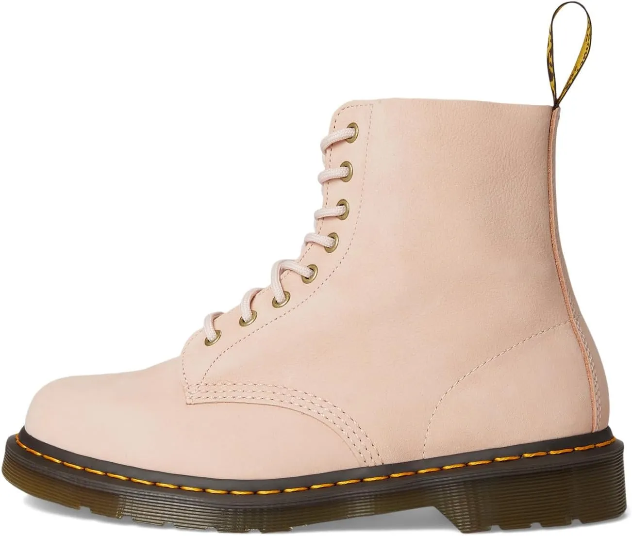 Dr. Martens Men's 1460 Pascal Fashion Boot