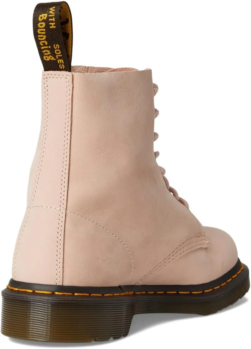 Dr. Martens Men's 1460 Pascal Fashion Boot