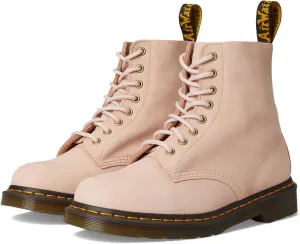 Dr. Martens Men's 1460 Pascal Fashion Boot