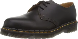 Dr. Martens Unisex-Adult 1461 3-Eye Gibson