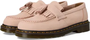 Dr. Martens Unisex-Adult Adrian Ys Loafer