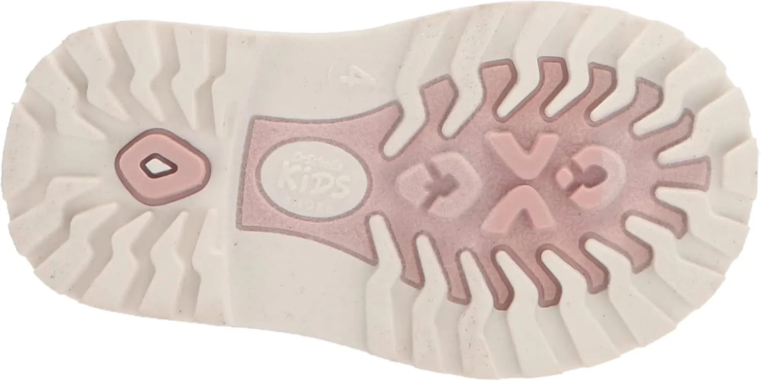 Dr. Scholl Girl's Kendal Fashion Boot