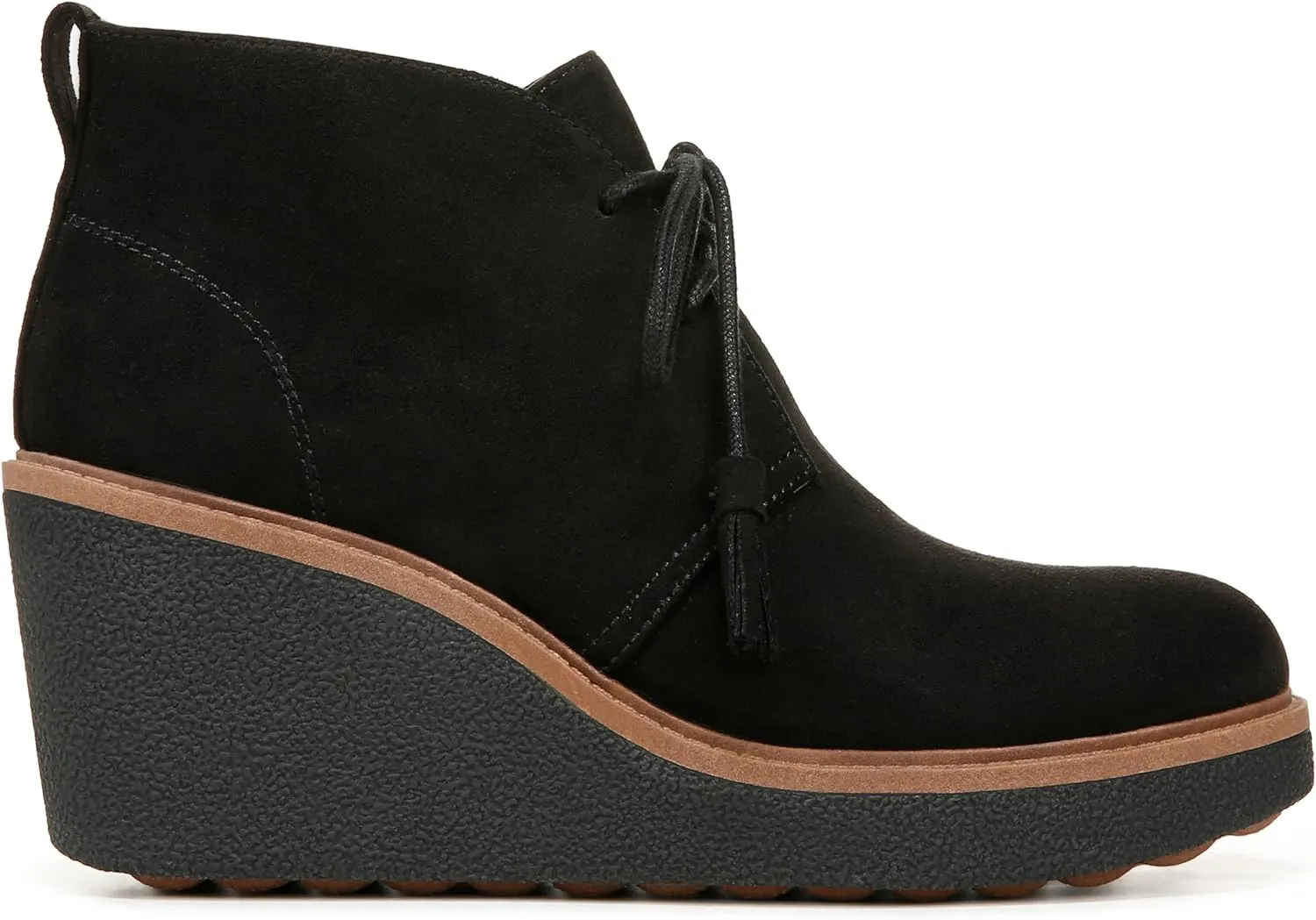 Dr. Scholl's Shoes Women's Aurora Ankle Boot