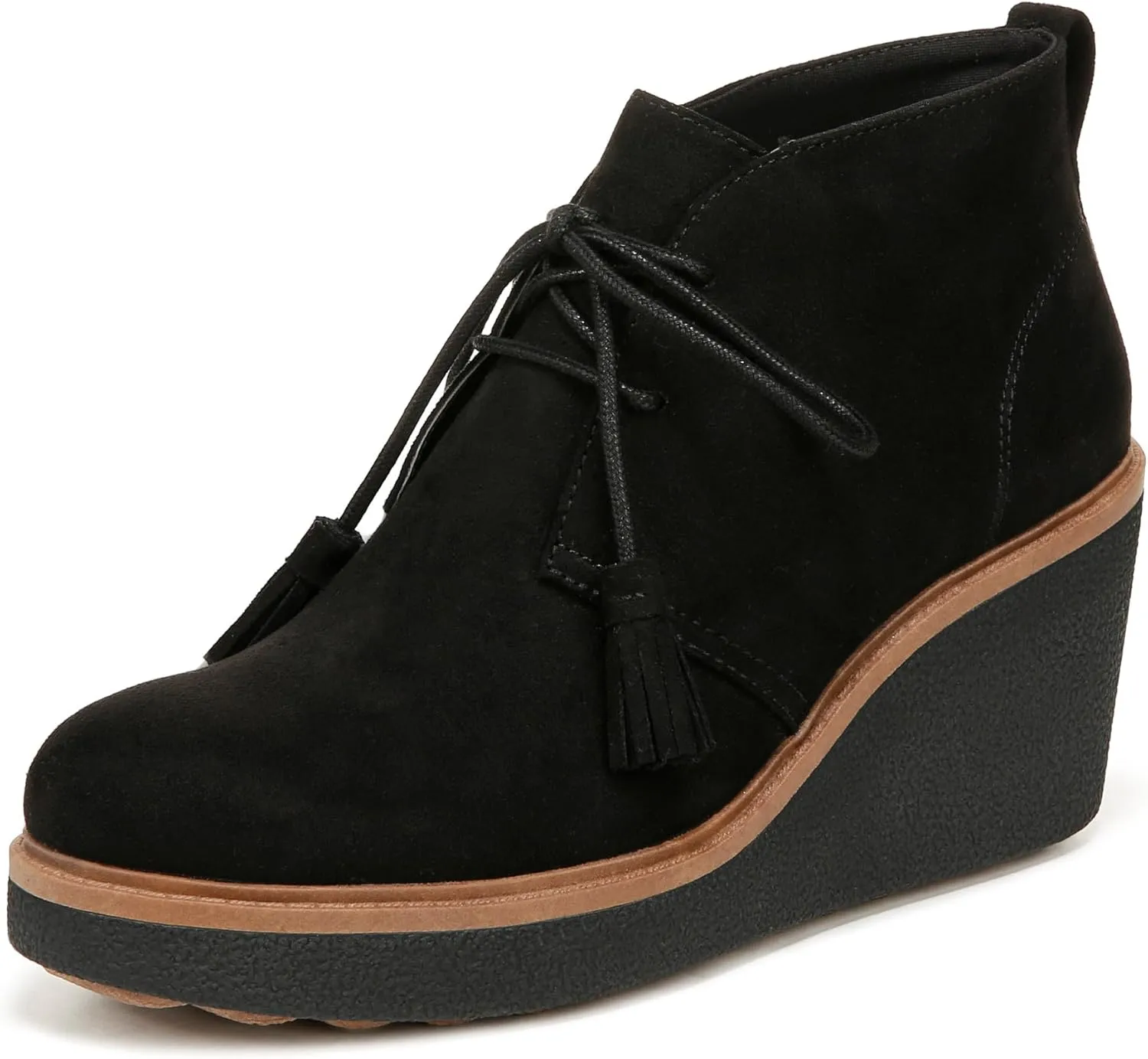 Dr. Scholl's Shoes Women's Aurora Ankle Boot
