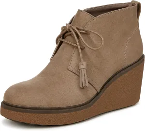 Dr. Scholl's Shoes Women's Aurora Ankle Boot