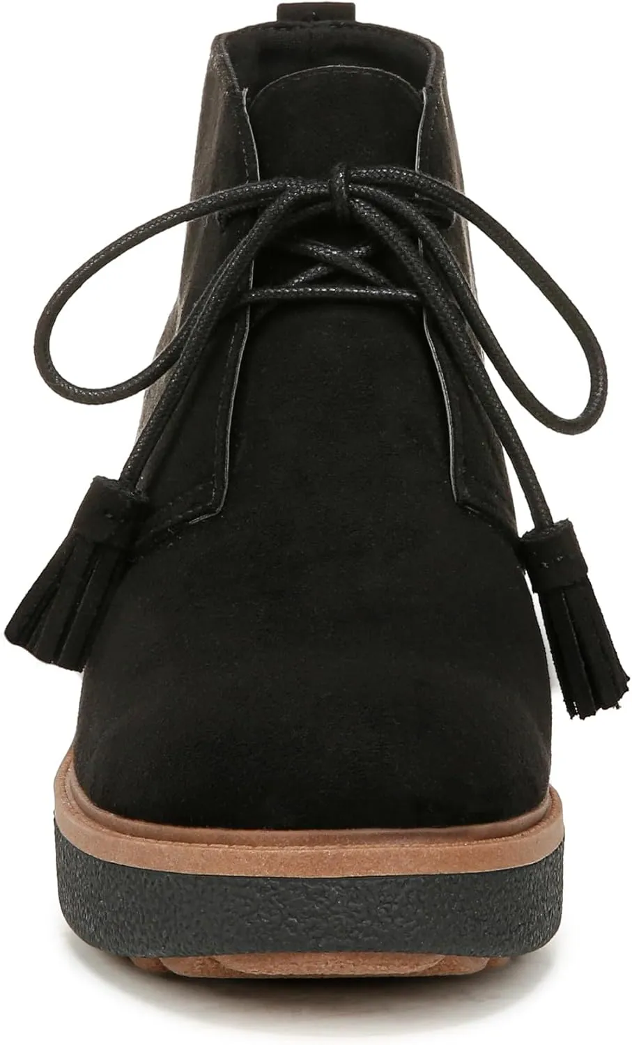 Dr. Scholl's Shoes Women's Aurora Ankle Boot
