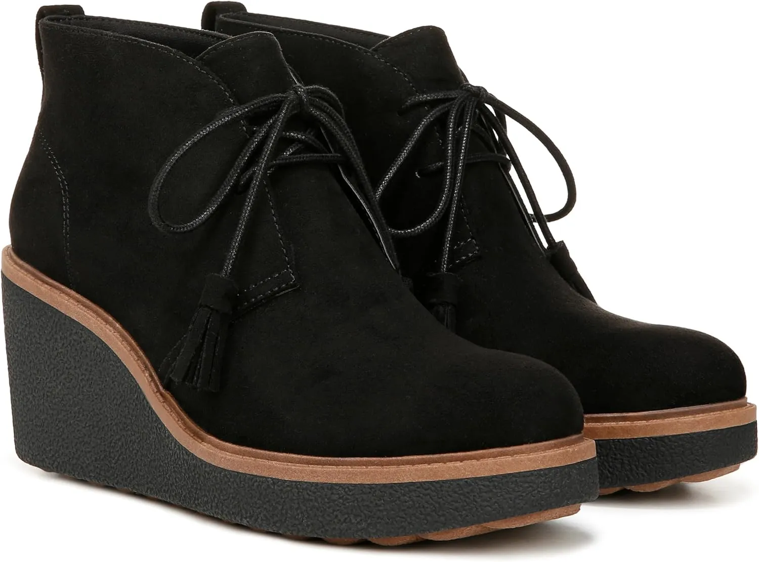 Dr. Scholl's Shoes Women's Aurora Ankle Boot