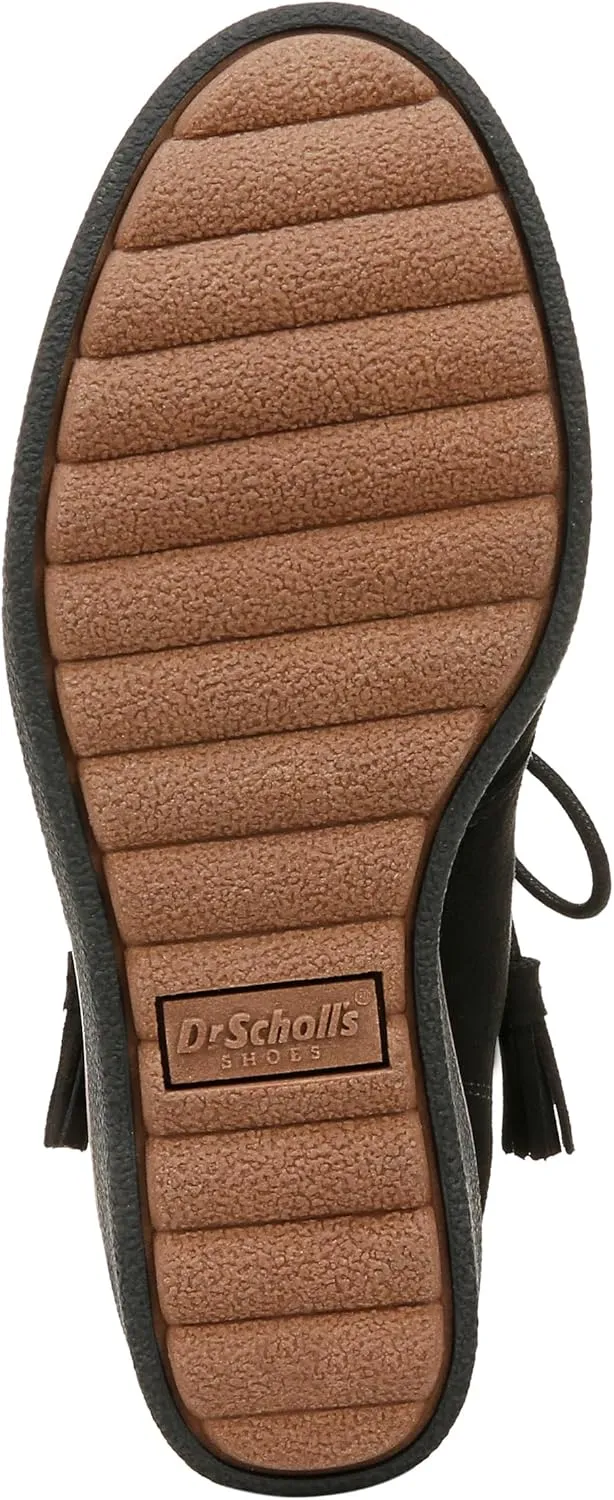 Dr. Scholl's Shoes Women's Aurora Ankle Boot