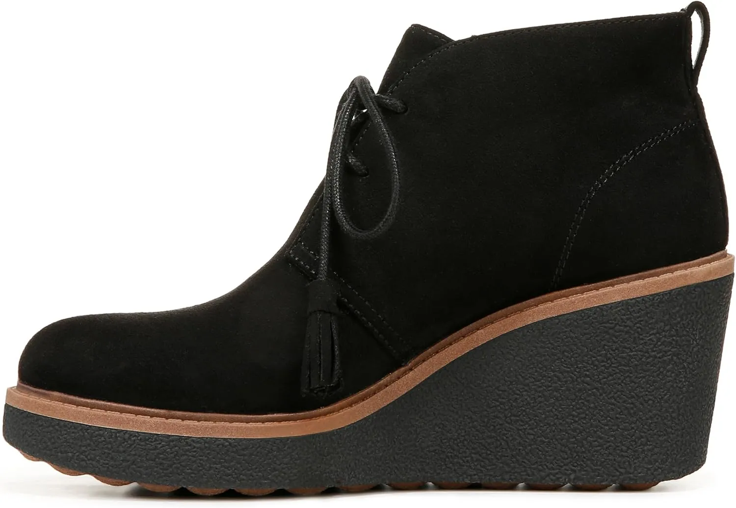 Dr. Scholl's Shoes Women's Aurora Ankle Boot