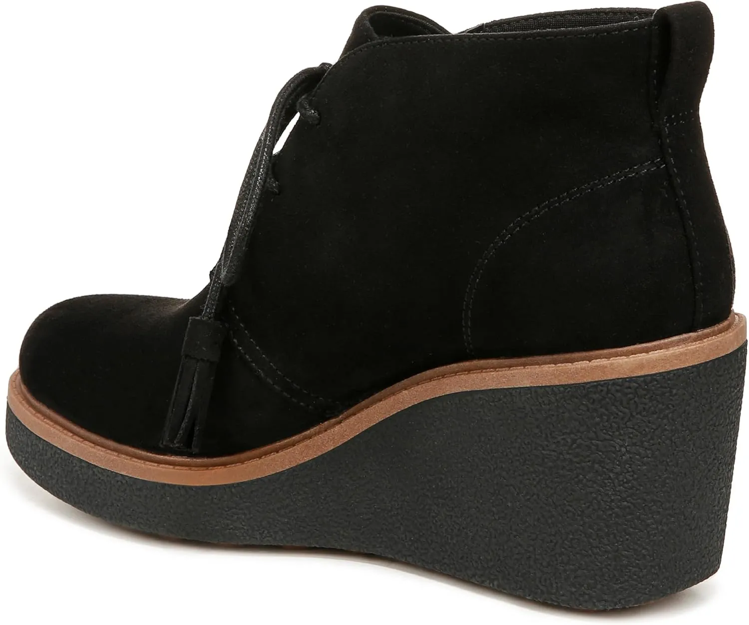 Dr. Scholl's Shoes Women's Aurora Ankle Boot