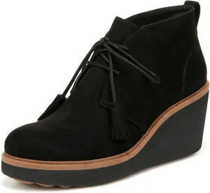 Dr. Scholl's Shoes Women's Aurora Ankle Boot