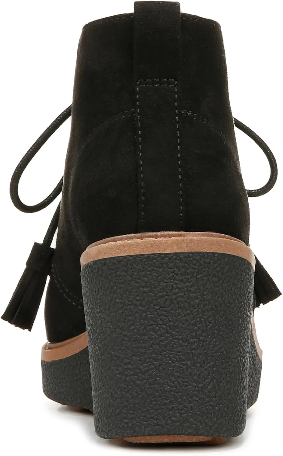 Dr. Scholl's Shoes Women's Aurora Ankle Boot