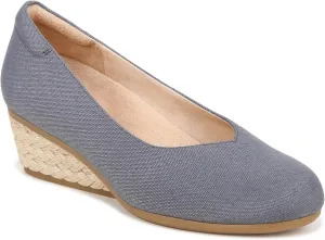 Dr. Scholl's Shoes Women's Be Ready Wedge Pumps