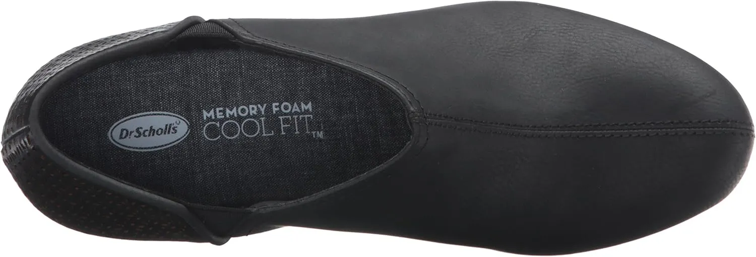 Dr. Scholl's Shoes Women's Harlow Ankle Boot