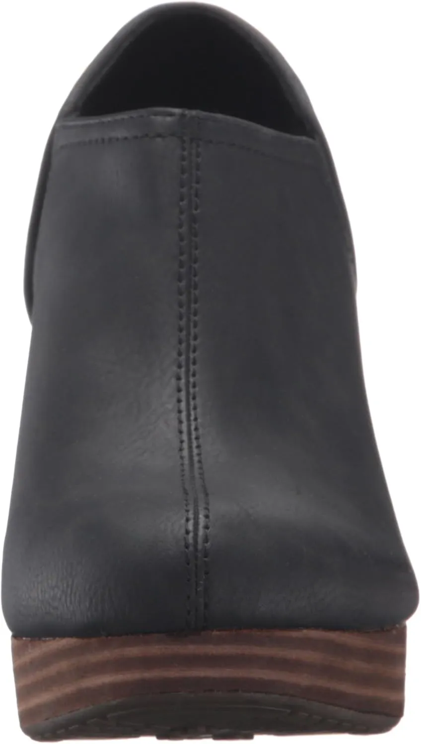 Dr. Scholl's Shoes Women's Harlow Ankle Boot